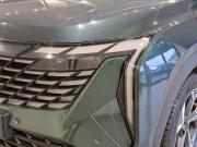 Geely Atlas II Казань  - изображение 43