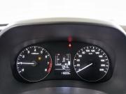 Hyundai Creta I Москва  - изображение 40
