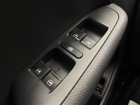 Volkswagen Jetta VI Рестайлинг с пробегом 2015 года, цена 1 317 000 рублей, 115685 км, седан, Автокод Объявления