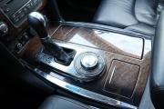Infiniti QX56 II Москва  - изображение 41