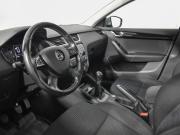 Skoda Octavia III (A7) Санкт-Петербург  - изображение 29