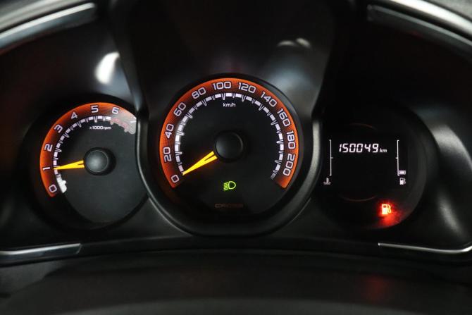 Lada (ВАЗ) XRAY I с пробегом 2020 года, цена 920 000 рублей, 150049 км, хэтчбек, Автокод Объявления