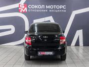 Lada (ВАЗ) Granta I Ростов-на-Дону  - изображение 34