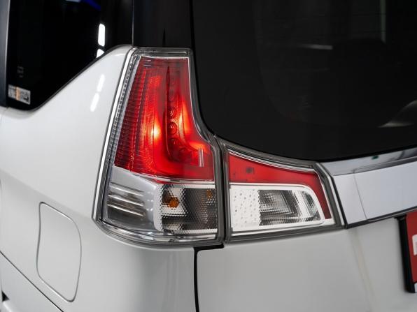 Suzuki Solio III с пробегом 2016 года, цена 1 000 000 рублей, 149532 км, микровэн, Автокод Объявления