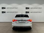 Citroen C4 II Санкт-Петербург  - изображение 20