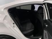 Kia Cerato III Чебоксары  - изображение 54