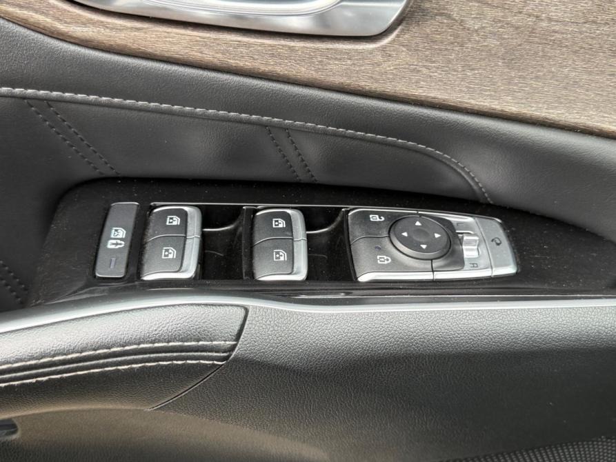 Kia Sorento IV Курган  - изображение 13