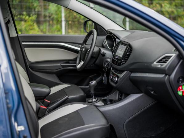 Lada (ВАЗ) Vesta I с пробегом 2019 года, цена 870 000 рублей, 83511 км, универсал, Автокод Объявления