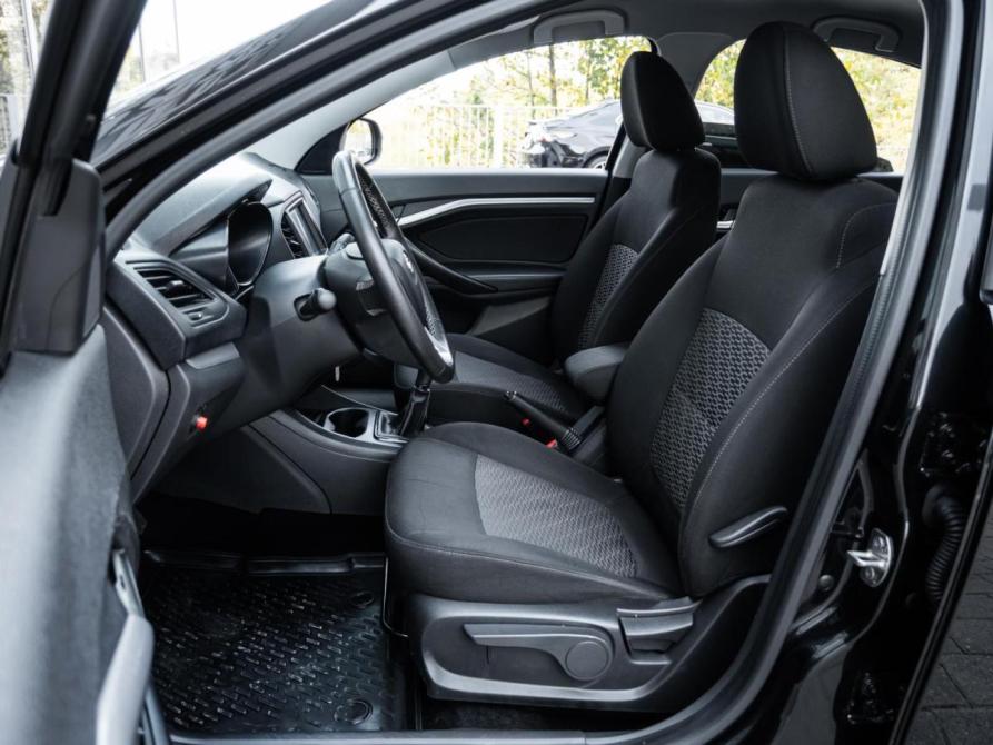 Lada (ВАЗ) Vesta I Ставрополь  - изображение 10
