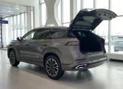Jaecoo J8 Волгоград  - изображение 18