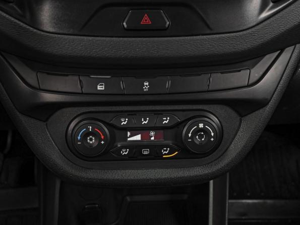 Lada (ВАЗ) Vesta I с пробегом 2019 года, цена 948 000 рублей, 93632 км, седан, Автокод Объявления
