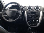 Lada (ВАЗ) Granta I Самара  - изображение 34