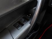 Toyota Corolla XI (E160 E170 E180) Краснодар  - изображение 36