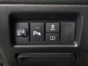 Honda Crider II Кемерово  - изображение 44
