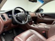 Infiniti QX50 I Москва  - изображение 35
