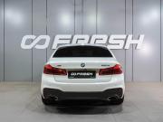 BMW 5 серии VII (G30/G31/G38) Воронеж  - изображение 34