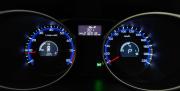 Hyundai ix35 I Рестайлинг Москва  - изображение 42
