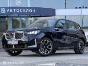 BMW X3 IV (G45/G48) Самара  - изображение 42