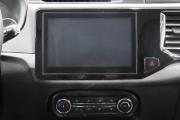Chery Tiggo 4 I Рестайлинг Иркутск  - изображение 36