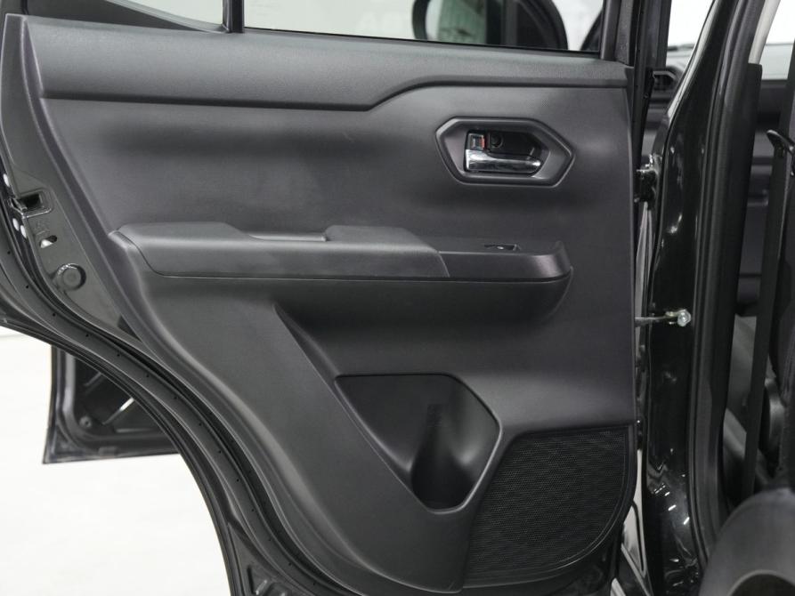 Toyota Raize I Новосибирск  - изображение 29