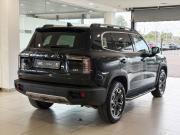 Haval Dargo I Тверь  - изображение 26