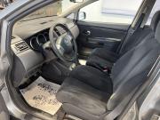 Nissan Tiida I Новомосковск  - изображение 23