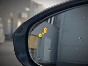 Kia Cerato IV Санкт-Петербург  - изображение 40