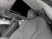 Toyota RAV4 VI (XA60) Москва  - изображение 40