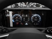Volkswagen Tiguan III (China Market) Москва  - изображение 40