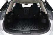 Nissan X-Trail III Сургут  - изображение 57