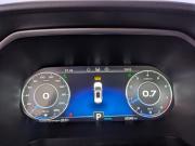 Chery Tiggo 8 Pro I Москва  - изображение 47