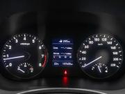 Hyundai Solaris II Екатеринбург  - изображение 35