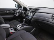 Nissan X-Trail III Рестайлинг Москва  - изображение 26