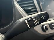 Hyundai Solaris II Пермь  - изображение 39