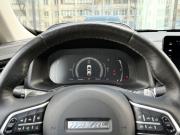 Haval F7x I Рестайлинг Самара  - изображение 28