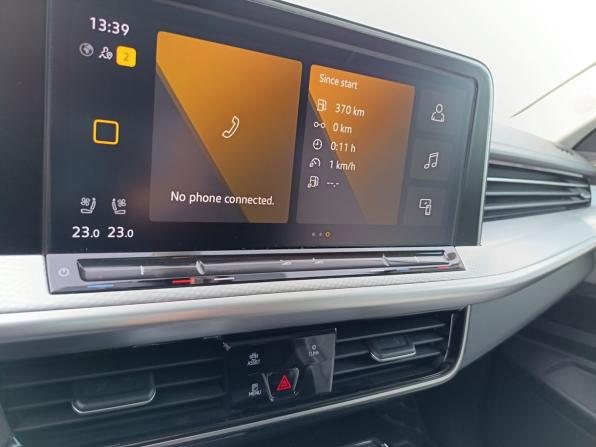 Volkswagen Tavendor I с пробегом 2023 года, цена 4 699 000 рублей, 66790 км, внедорожник, Автокод Объявления