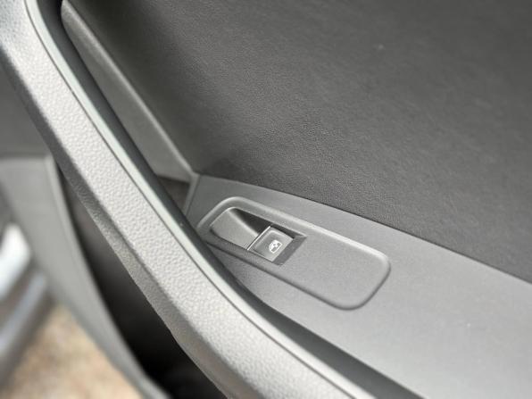 Skoda Kodiaq I с пробегом 2018 года, цена 2 325 000 рублей, 172000 км, внедорожник, Автокод Объявления