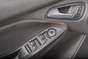 Ford Focus III Рестайлинг Томск  - изображение 37