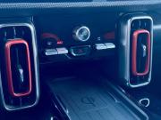 Haval Dargo I Вологда  - изображение 59