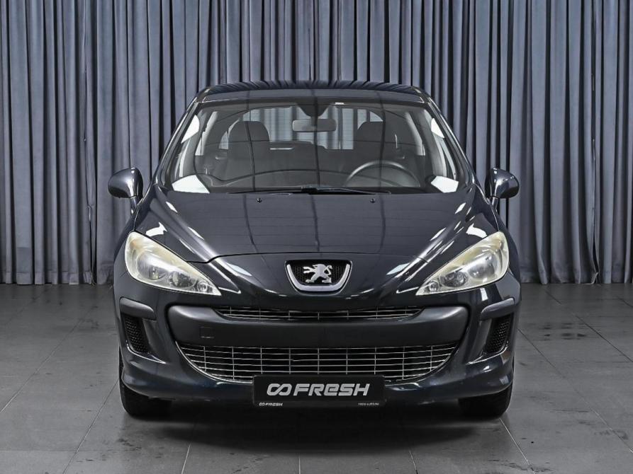 Peugeot 308 I Ставрополь  - изображение 3
