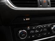Mazda 6 III (GJ) Рестайлинг Москва  - изображение 44