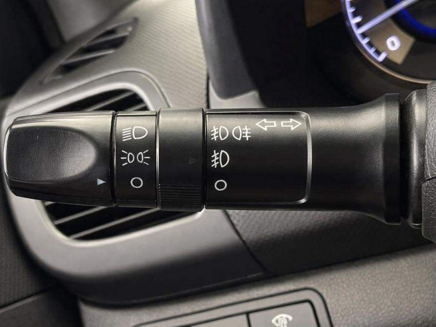 Hyundai Solaris I Пермь  - изображение 8