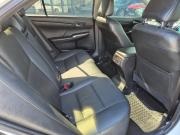 Toyota Camry VII (XV50) Рестайлинг Екатеринбург  - изображение 20