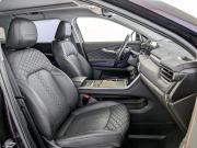 Exeed TXL I Рестайлинг Москва  - изображение 54