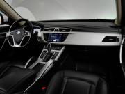 Geely Atlas I Подольск  - изображение 37