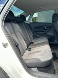 Volkswagen Polo V Рестайлинг Альметьевск  - изображение 37