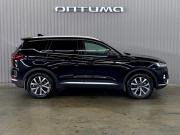 Chery Tiggo 7 Pro I Краснодар  - изображение 26