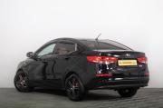 Kia Rio III Рестайлинг Томск  - изображение 26