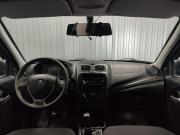 Lada (ВАЗ) Granta I Рестайлинг Пермь  - изображение 26