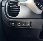 Kia Rio IV Рестайлинг Набережные Челны  - изображение 39